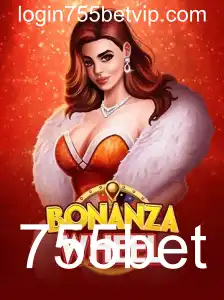 Descubra o Mundo Emocionante de BonanzaWheel e 755bet