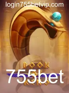 Descubra o Fascinante Mundo do BookOfKeno: Um Guia Completo para o Jogo
