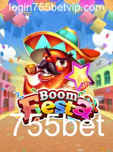 BoomFiesta: O Que é e Como Jogar