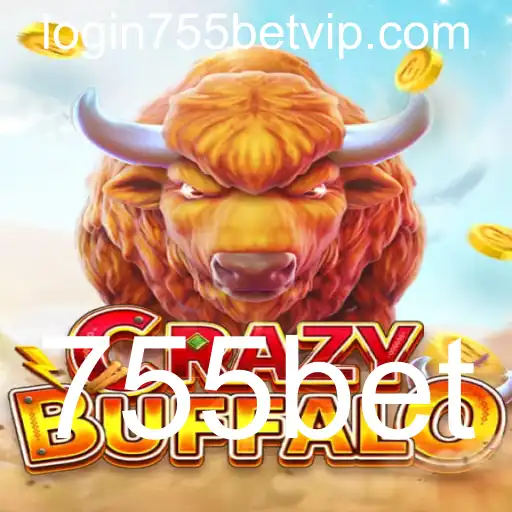 Descubra o Mundo Empolgante de CRAZYBUFFALO