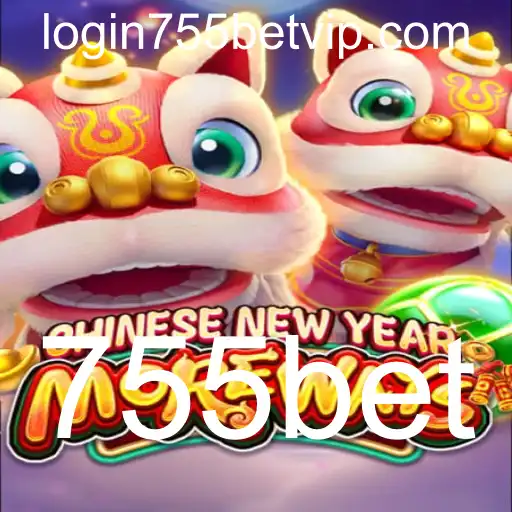 CHINESENEWYEARMOREWAYS: Descubra o Jogo de Azar Empolgante Inspirado nas Festividades do Ano Novo Chinês