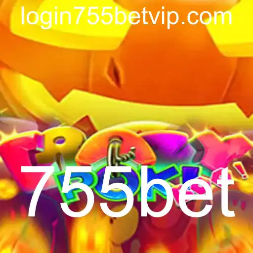 Descubra o Jogo CrazyPokiBoo: A Nova Sensação 755bet
