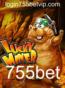 Explorando o Fascinante Mundo de LuckyMiner: Um Jogo de Estratégia e Azar