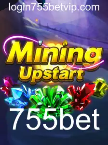 Explorando o Universo de MiningUpstart: Um Guia Completo para Iniciantes