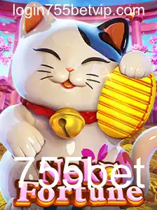 Descubra o Fascinante Mundo de NekoFortune: O Jogo de Azar que Conquista Novos Jogadores