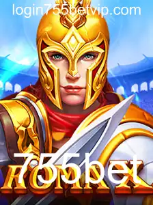 Descubra RomaX: O Jogo que Transformou a Indústria de Apostas Online
