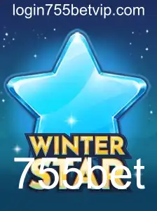 WinterStar: Um Novo Fenômeno no Universo dos Jogos
