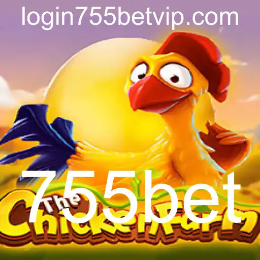 Descubra o Empolgante Mundo de ChickenFarm no 755bet