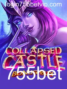 Descubra o Mundo Excitante de CollapsedCastleBonusBuy