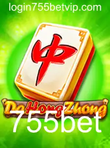 Explorando o Mundo de DaHongZhong: Estratégias e Regras