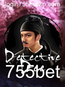 Explorando o Universo de DetectiveDee: Uma Imersão nas Regras e Desafios de 755bet