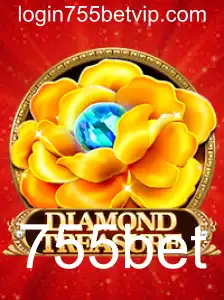 Explorando o Mundo de Aventuras em Diamondtreasure: Uma Jornada de Estratégia e Sorte