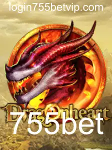 DragonHeart: Aventura e Estratégia no Mundo dos Dragões