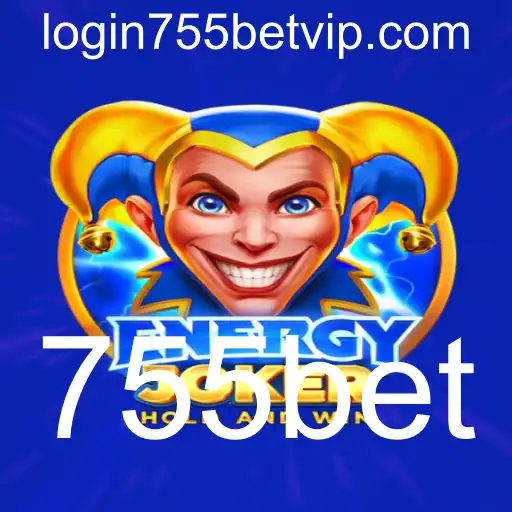 Descubra a Excitação de EnergyJoker no 755bet