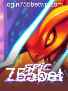 EpicLegends: A Imersão em um Mundo de Estratégia e Aventura