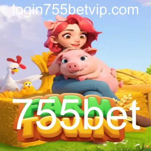 Explorando FarmTown: Um Jogo de Simulação Agrícola com Conexão 755bet