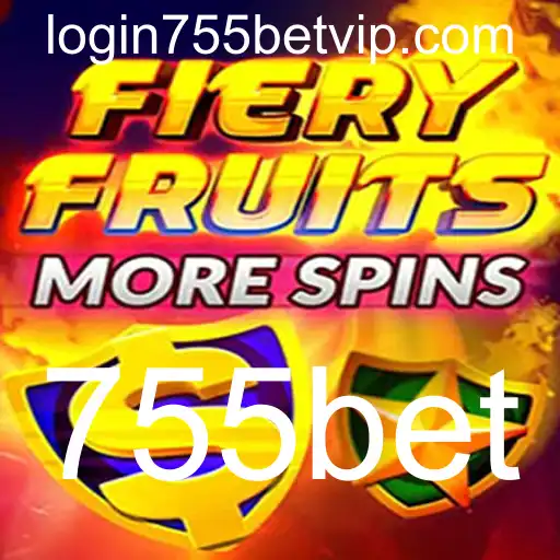 Exploração Completa de FieryFruitsMoreSpins: Um Novo Horizonte no Mundo dos Jogos de Slot