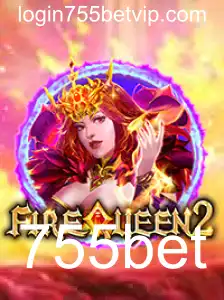 Explorando o Fascinante Mundo do Jogo FireQueen2