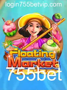 Explorando o Jogo FloatingMarket: Regras, Estratégias e Contexto Atual