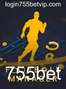 Explorando o Mundo do FootballManager