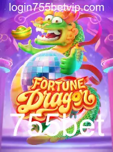 Explorando o Fascinante Mundo de FortuneDragon: Guia Completo