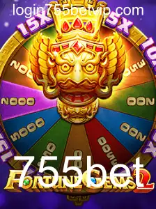 Descubra o Mundo de Aventura em FortuneGems2 com 755bet