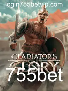 Explorando o Mundo de GladiatorsGlory: Um Novo Jogo no 755bet