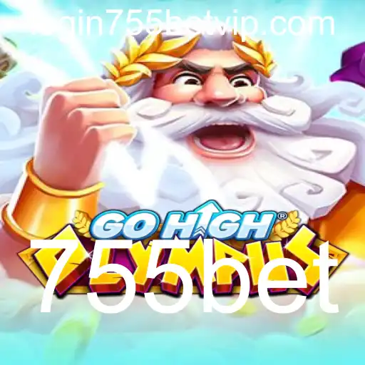 GoHighOlympus: Explorando o Mundo Fascinante do Jogo de Estratégia