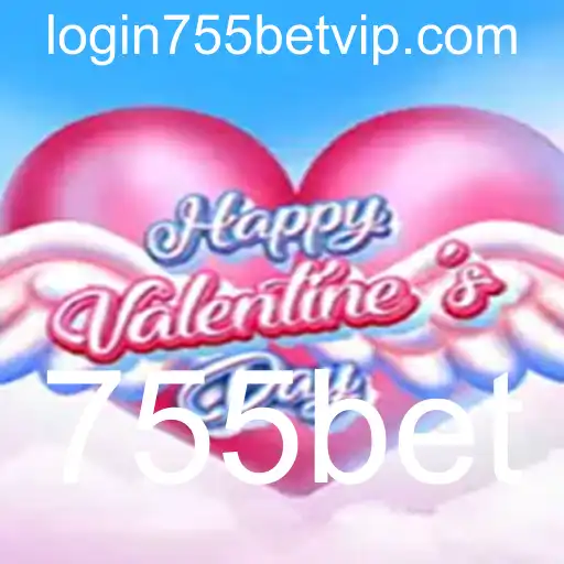 Descubra o Jogo Sensação: HappyValentinesDay e a Palavra-Chave 755bet