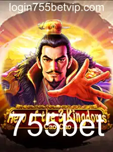 Explorando Heroofthe3KingdomsCaoCao: Um Mergulho nas Aventuras Estratégicas do Antigo Oriente