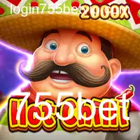 Explorando o Vibrante Mundo de HotChilli com 755bet