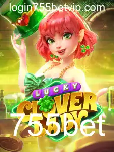Explorando o Fascinante Mundo de LuckyCloverLady: O Jogo que Conquistou Apostadores