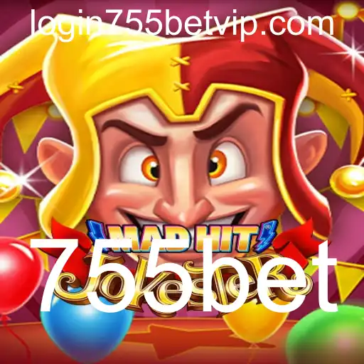 Descubra o Novo Fenômeno dos Jogos: MadHitJokester e a Tendência 755bet