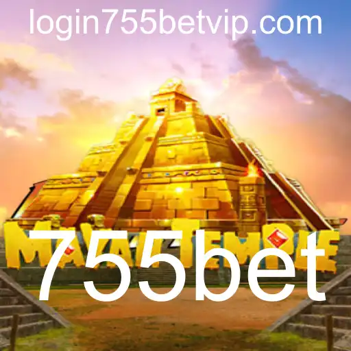 Explorando o Mundo de MayanTemple: Um Mergulho no Jogo de Azar