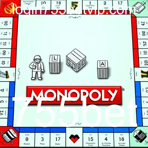 Monopoly