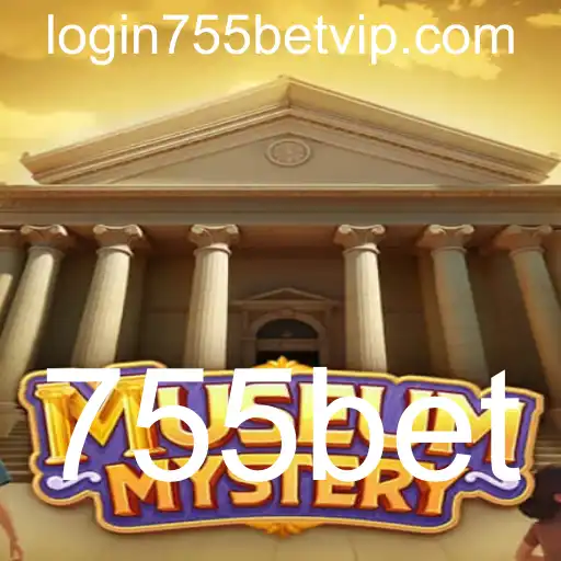 Desbravando o Enigma: Um Mergulho em MuseumMystery