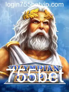 Explorando o Fascinante Mundo de 'OlympianTemple'