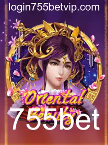 Descubra OrientalBeauty: Um Mergulho no Fascinante Mundo de 755bet