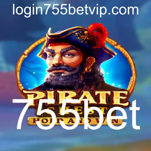 Descobrindo PirateChest: O Fascinante Mundo do Jogo de Aventura 755bet