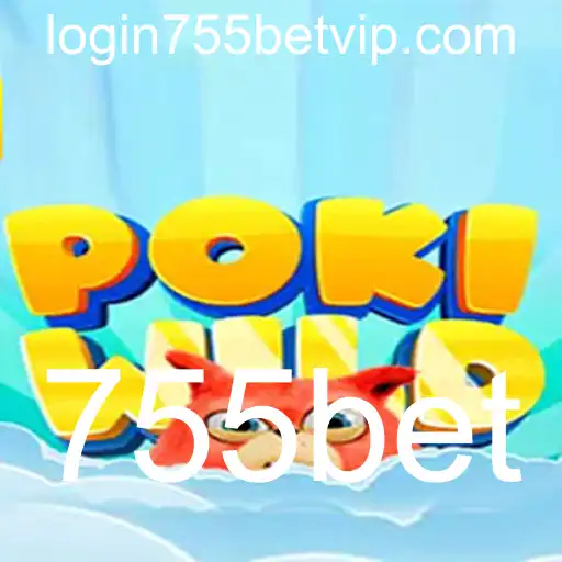 Explorando PokiWild: Um Jogo Inovador na Plataforma 755bet