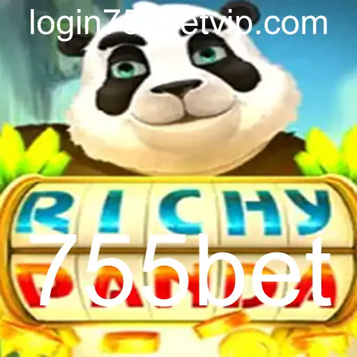 Descubra o Universo do Jogo RichyPanda e as Regras Essenciais