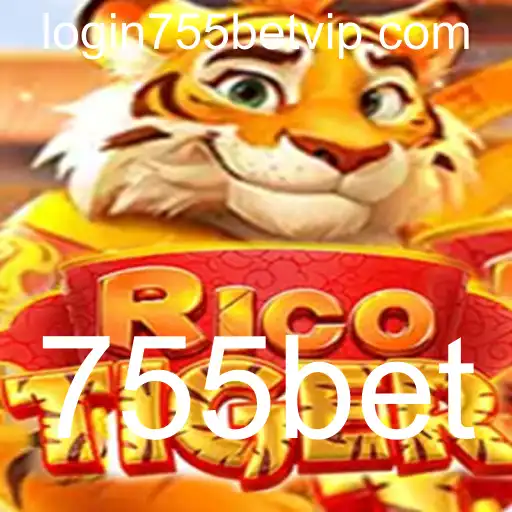 Explorando o Mundo Vibrante de RicoTiger: Uma Nova Era de Jogos em 755bet
