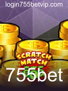Explorando o Vibrante Mundo de ScratchMatch: Regras e Estratégias do Jogo Mais Empolgante