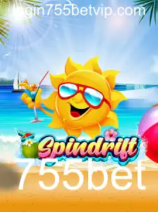 Descubra o Fascinante Mundo de Spindrift: O Jogo que Conquistou o 755bet