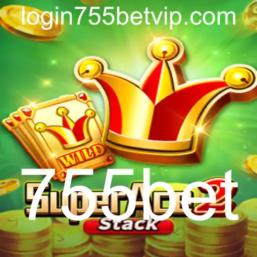 Descubra o Mundo Emocionante de SuperAce2 e 755bet