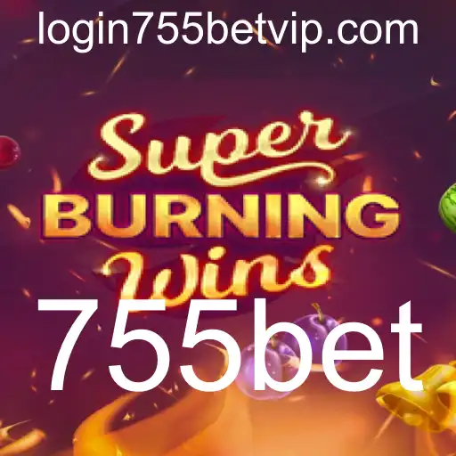 Explorando o Fascinante Mundo de SuperBurningWins com 755bet
