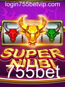 Descubra o Fascinante Mundo de SuperNiubi: O Jogo de Estratégia que Conquista Multidões