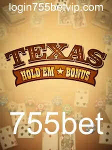 Explorando as Regras e Estratégias do Texas Holdem Bonus