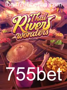 Descubra ThaiRiverWonders: O Fascinante Jogo de Slots Inspirado na Cultura Tailandesa