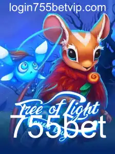 Explorando o Fascinante Mundo do Jogo TreeOfLightBonusBuy
